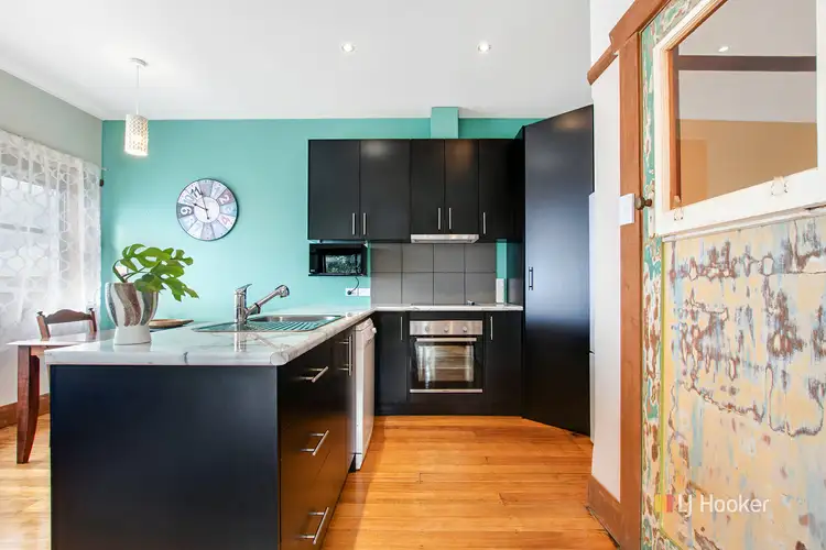 Main view of Homely house listing, 14 Ihlata Street, Ulverstone TAS 7315