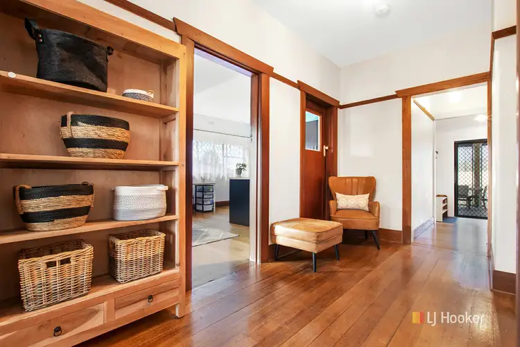 Third view of Homely house listing, 14 Ihlata Street, Ulverstone TAS 7315
