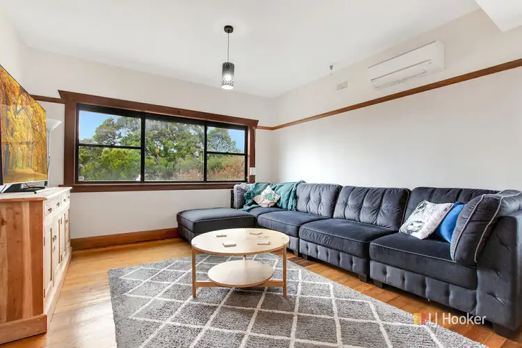 Sixth view of Homely house listing, 14 Ihlata Street, Ulverstone TAS 7315