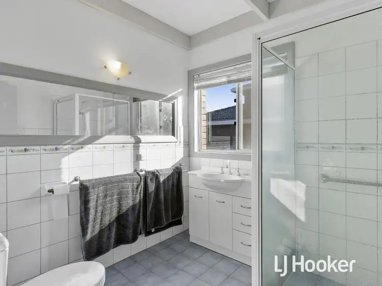 Sixth view of Homely house listing, 28 Wentworth Road, Wonthaggi VIC 3995