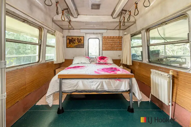 Sixth view of Homely rural property listing, 20 Western Distributor Road, Currowan NSW 2536