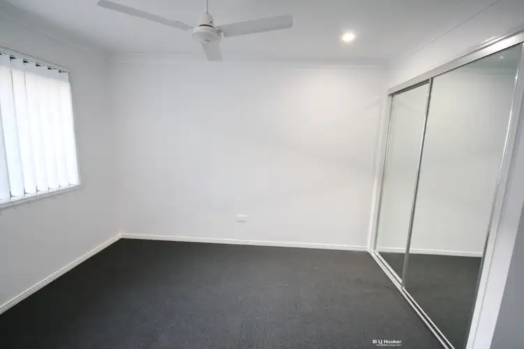Fourth view of Homely house listing, 203 Darlington Drive, Yarrabilba QLD 4207