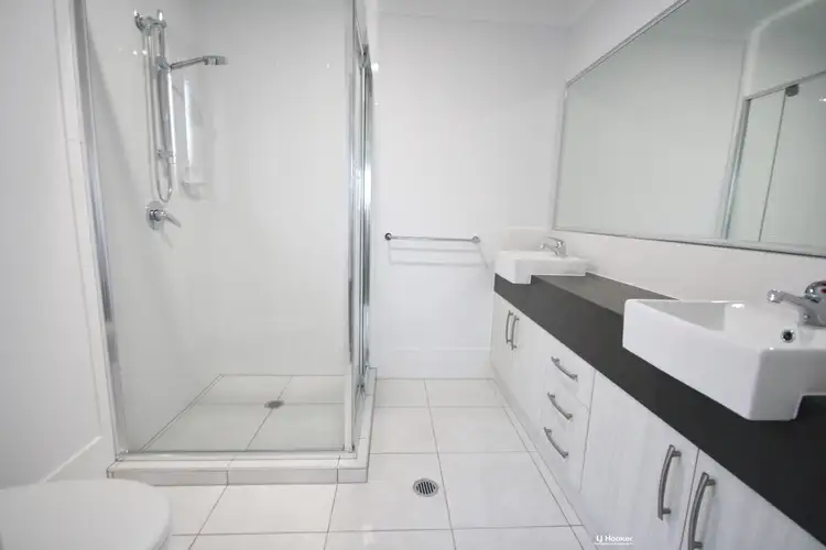 Sixth view of Homely house listing, 203 Darlington Drive, Yarrabilba QLD 4207