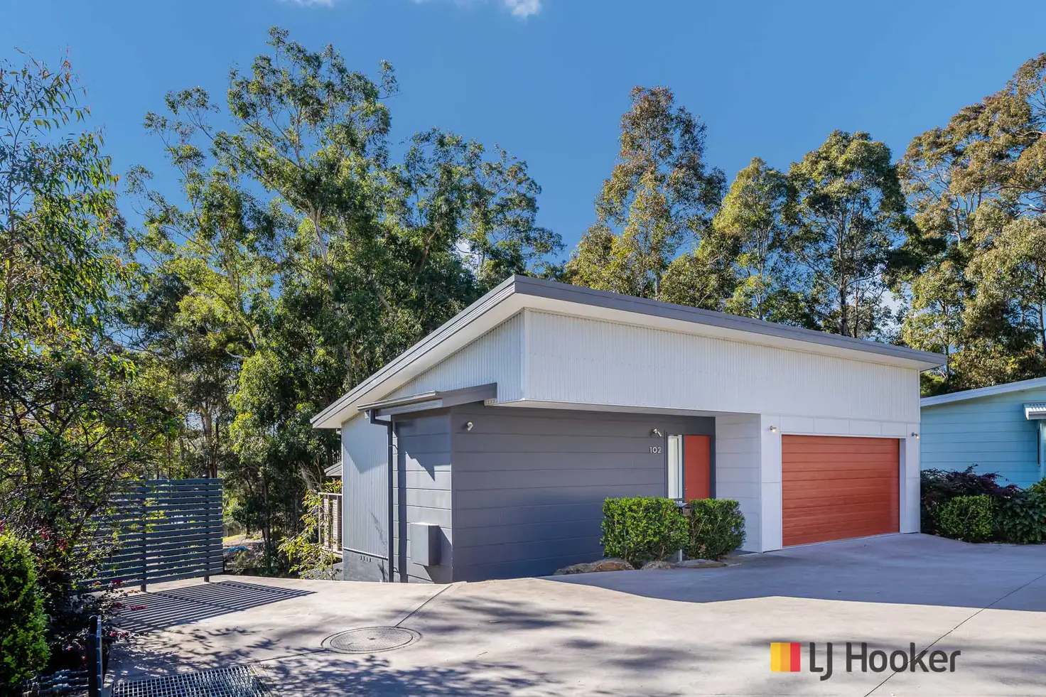 Main view of Homely house listing, 102 Carramar Drive, Malua Bay NSW 2536