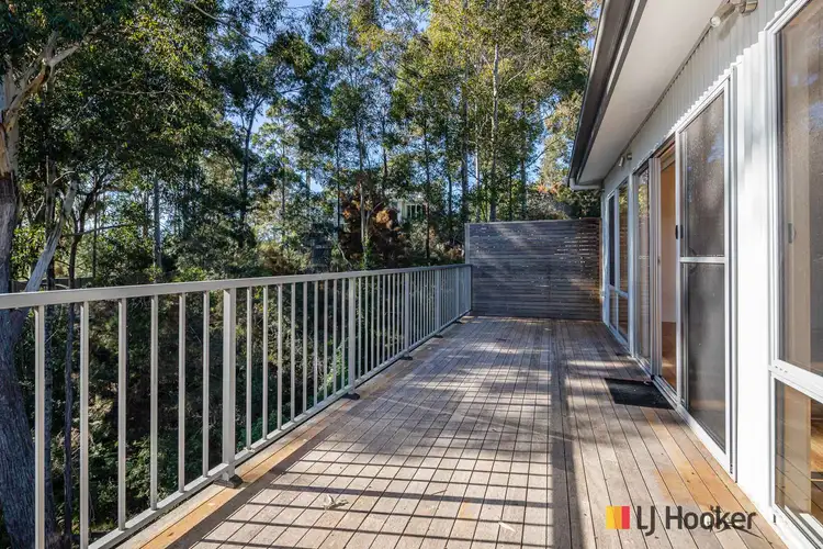Fourth view of Homely house listing, 102 Carramar Drive, Malua Bay NSW 2536