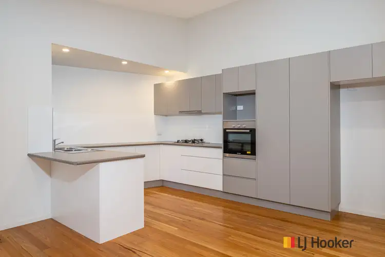 Sixth view of Homely house listing, 102 Carramar Drive, Malua Bay NSW 2536