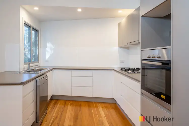 Seventh view of Homely house listing, 102 Carramar Drive, Malua Bay NSW 2536
