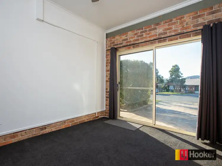 Second view of Homely house listing, 1 Baker Close, Calala NSW 2340
