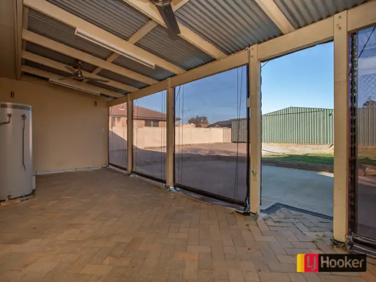 Fourth view of Homely house listing, 1 Baker Close, Calala NSW 2340