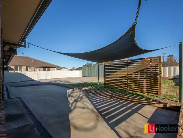 Fifth view of Homely house listing, 1 Baker Close, Calala NSW 2340