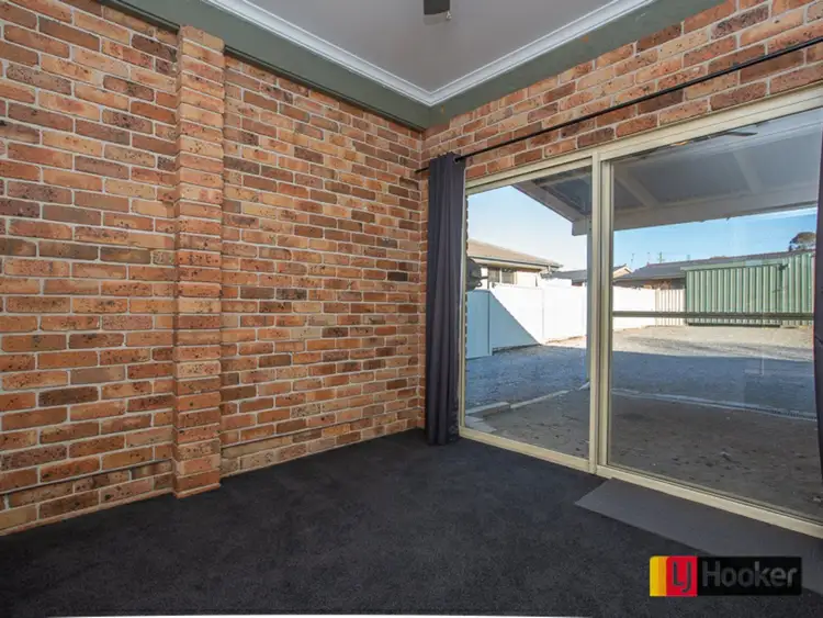 Sixth view of Homely house listing, 1 Baker Close, Calala NSW 2340