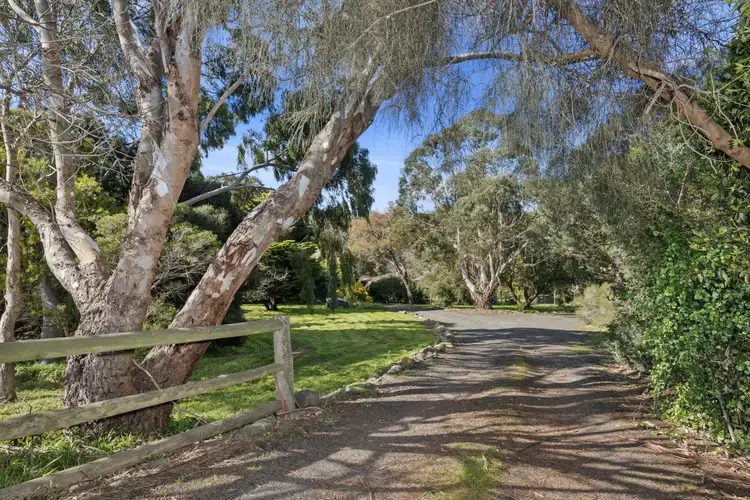2402-2410 Portarlington Road, Drysdale VIC 3222