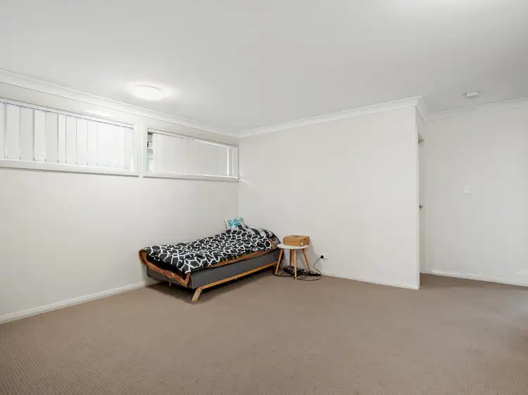 Fifth view of Homely house listing, 40 Paul Cullen Dr, Bardia NSW 2565