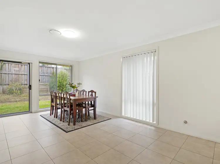 Sixth view of Homely house listing, 40 Paul Cullen Dr, Bardia NSW 2565