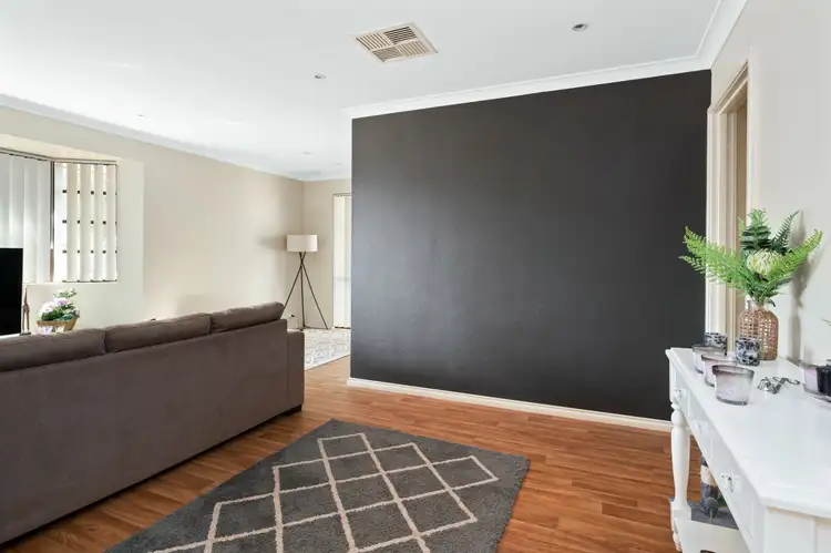 Third view of Homely unit listing, 4/86 Wilson Street, Kalgoorlie WA 6430
