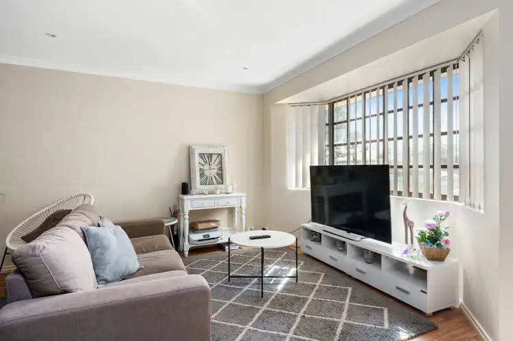 Fourth view of Homely unit listing, 4/86 Wilson Street, Kalgoorlie WA 6430