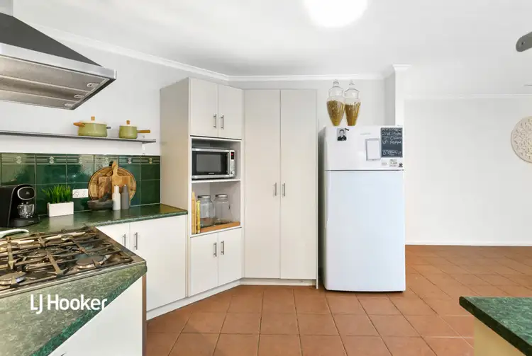 Fifth view of Homely house listing, 11 Hedgerow Court, Greenwith SA 5125