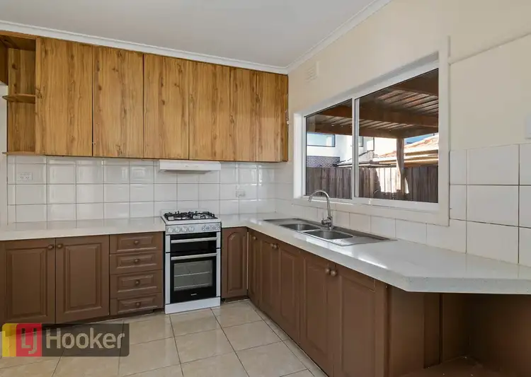 Third view of Homely unit listing, 1/14 RUTHERGLEN STREET, Noble Park VIC 3174