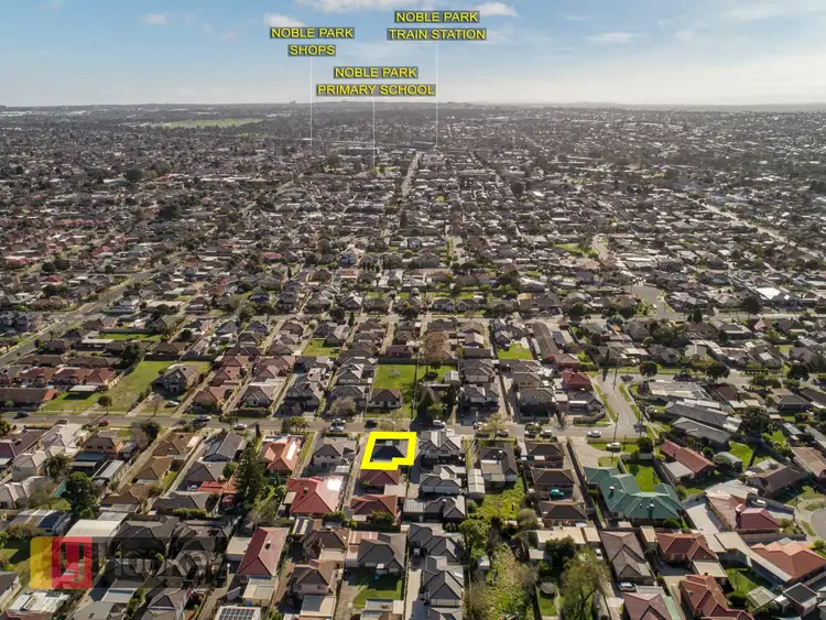 Sixth view of Homely unit listing, 1/14 RUTHERGLEN STREET, Noble Park VIC 3174