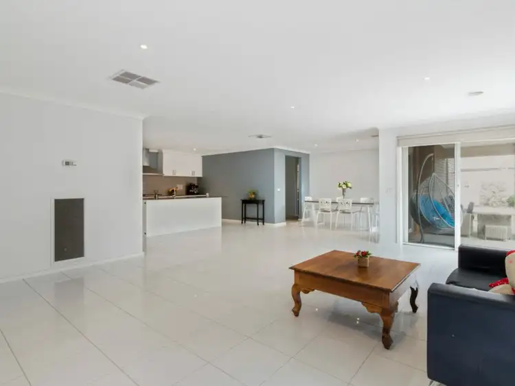 Third view of Homely house listing, 4 Firebird Street, Cranbourne East VIC 3977