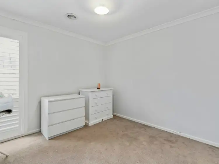 Seventh view of Homely house listing, 4 Firebird Street, Cranbourne East VIC 3977