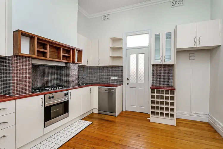 Fourth view of Homely house listing, 128 Cedar Avenue, Royal Park SA 5014