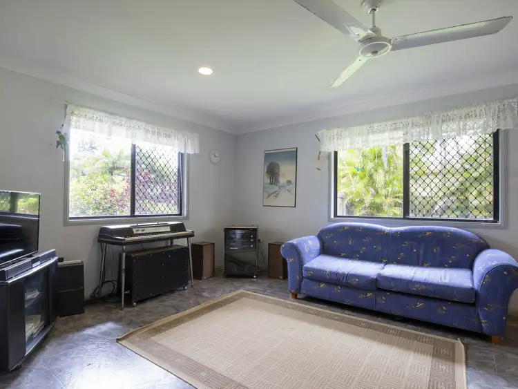 Seventh view of Homely house listing, 12 Forest Glen Drive, Mossman QLD 4873
