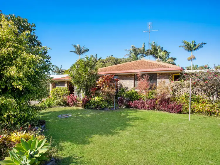 Main view of Homely house listing, 9 Kooringa Court, Ocean Shores NSW 2483