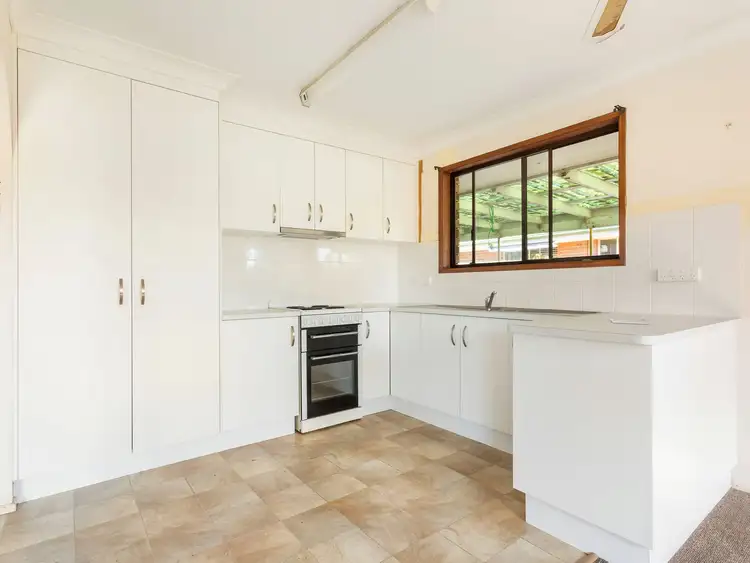 Second view of Homely house listing, 9 Kooringa Court, Ocean Shores NSW 2483