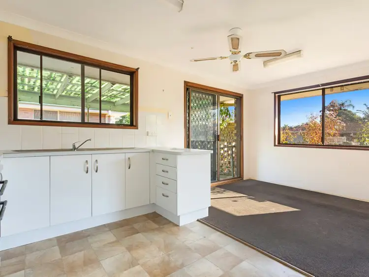 Fourth view of Homely house listing, 9 Kooringa Court, Ocean Shores NSW 2483