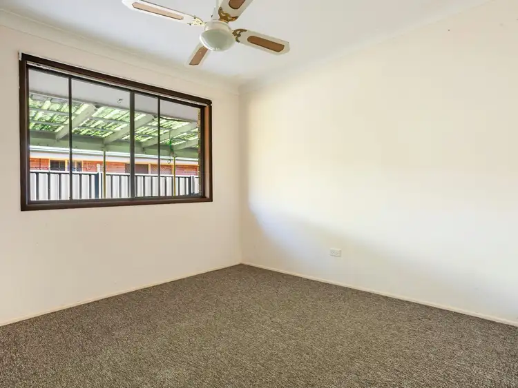 Seventh view of Homely house listing, 9 Kooringa Court, Ocean Shores NSW 2483