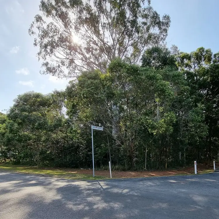 32 Hawthornden Drive, Russell Island QLD 4184