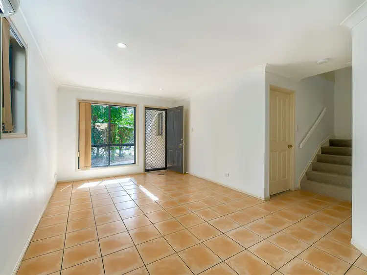 Third view of Homely townhouse listing, 15/216 Trouts Road, Mcdowall QLD 4053