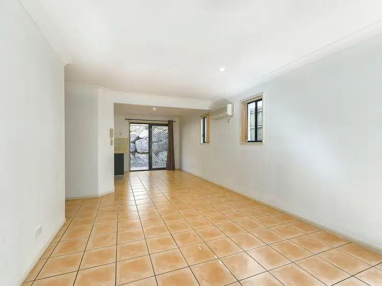 Fourth view of Homely townhouse listing, 15/216 Trouts Road, Mcdowall QLD 4053