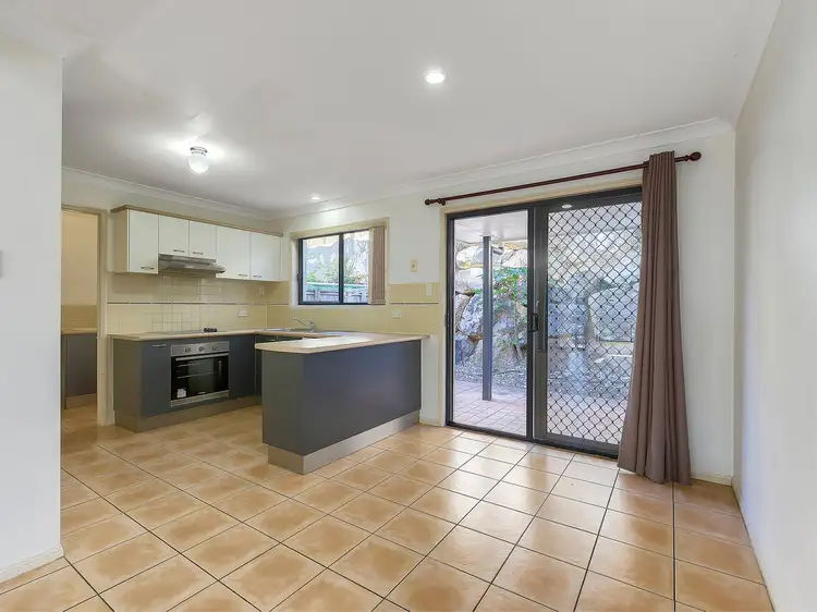 Fifth view of Homely townhouse listing, 15/216 Trouts Road, Mcdowall QLD 4053