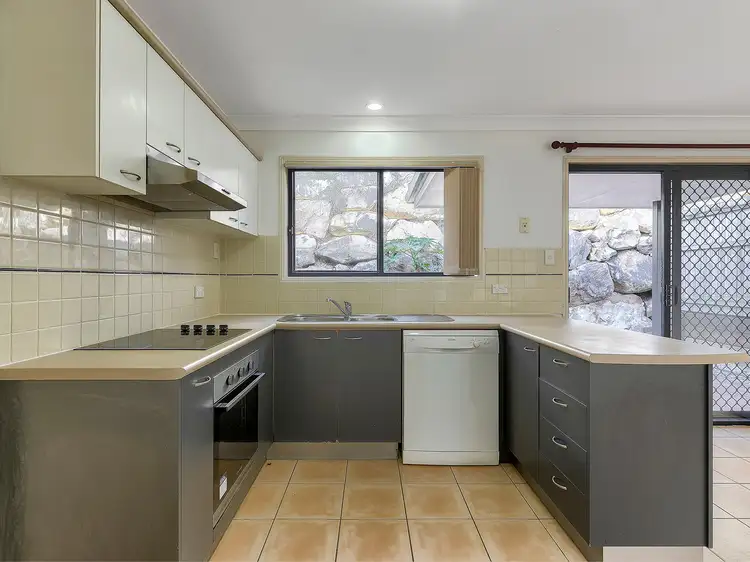 Sixth view of Homely townhouse listing, 15/216 Trouts Road, Mcdowall QLD 4053
