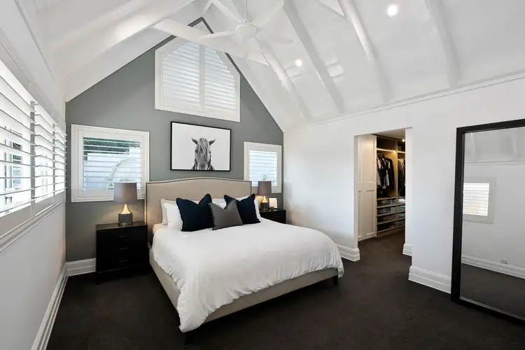 Sixth view of Homely house listing, 8 Corio Close, Wallsend NSW 2287