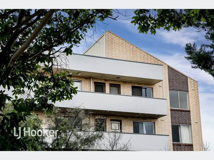 Second view of Homely unit listing, 107/3 Noblet Street, Findon SA 5023