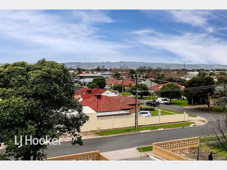 Sixth view of Homely unit listing, 107/3 Noblet Street, Findon SA 5023
