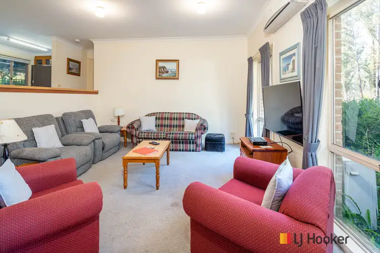 Third view of Homely house listing, 6A Jerupa Close, Surf Beach NSW 2536