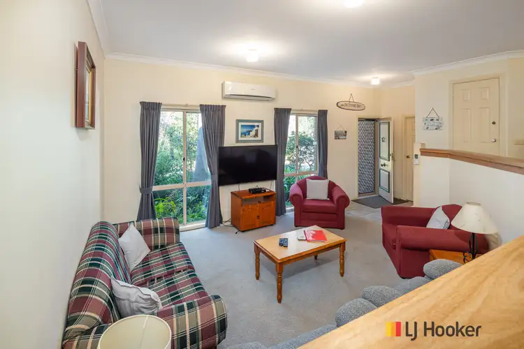 Fourth view of Homely house listing, 6A Jerupa Close, Surf Beach NSW 2536