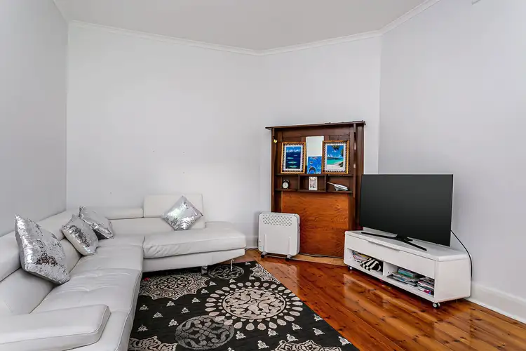 Third view of Homely house listing, 40A & 40B Wolseley Terrace, Ascot Park SA 5043