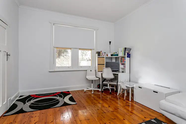 Fourth view of Homely house listing, 40A & 40B Wolseley Terrace, Ascot Park SA 5043