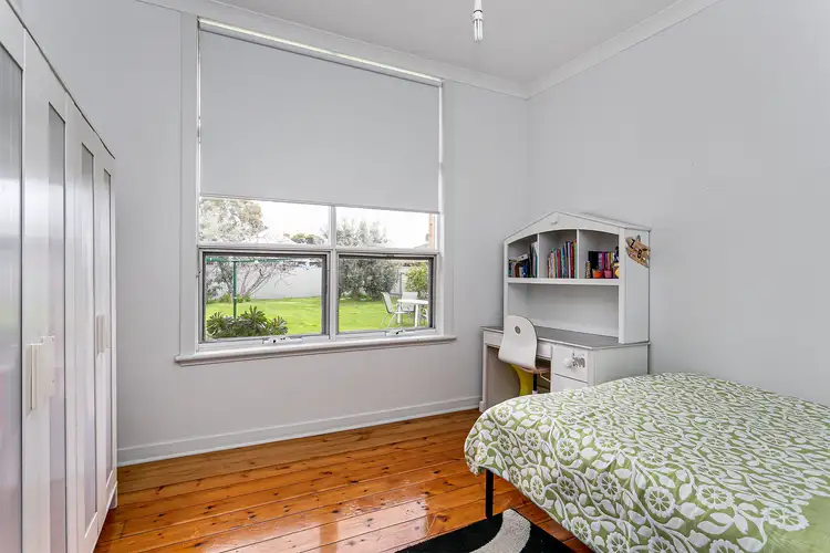 Fifth view of Homely house listing, 40A & 40B Wolseley Terrace, Ascot Park SA 5043