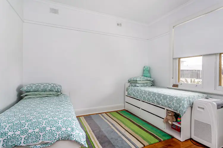 Sixth view of Homely house listing, 40A & 40B Wolseley Terrace, Ascot Park SA 5043