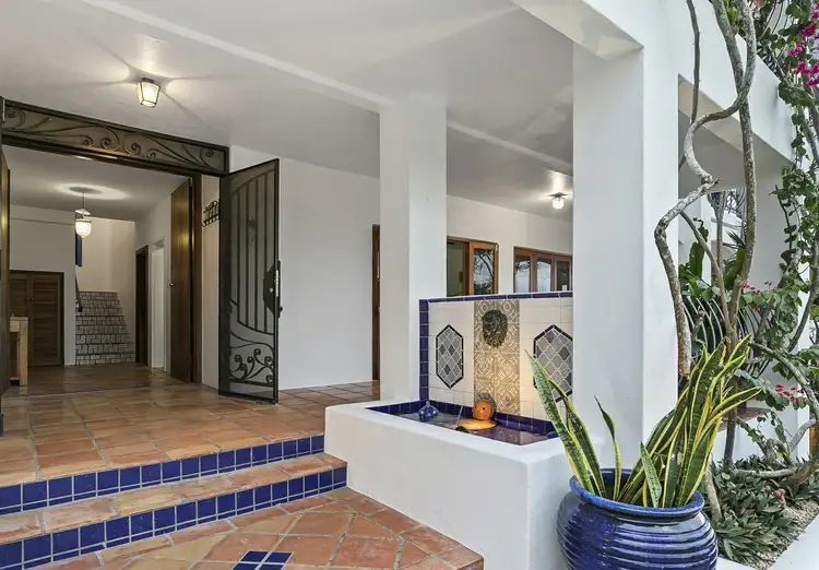 Fifth view of Homely house listing, 543 McCormack Street, Edge Hill QLD 4870