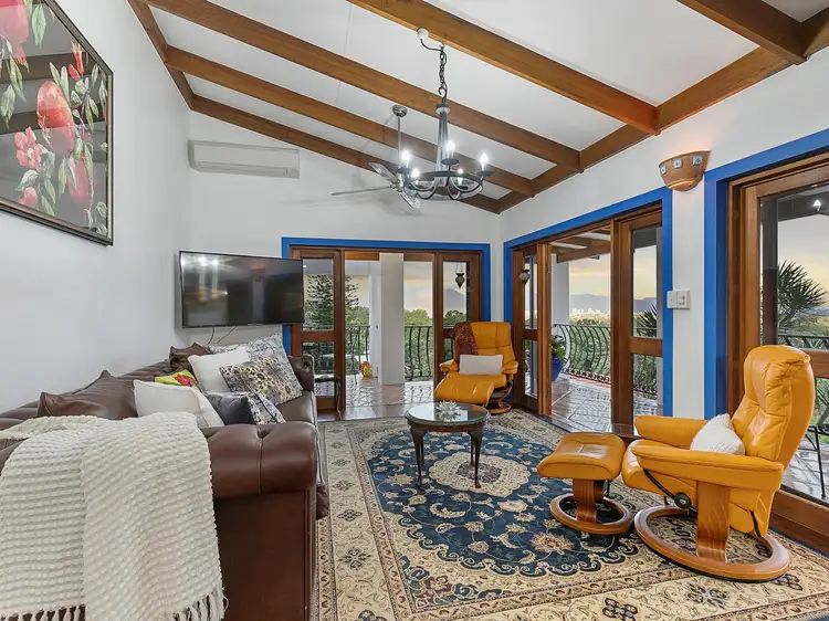 Sixth view of Homely house listing, 543 McCormack Street, Edge Hill QLD 4870