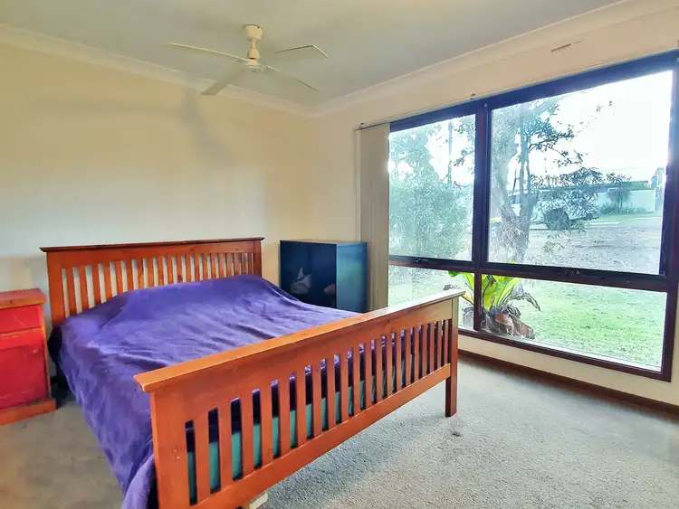 Fourth view of Homely house listing, 28 Ethel Street, Sanctuary Point NSW 2540