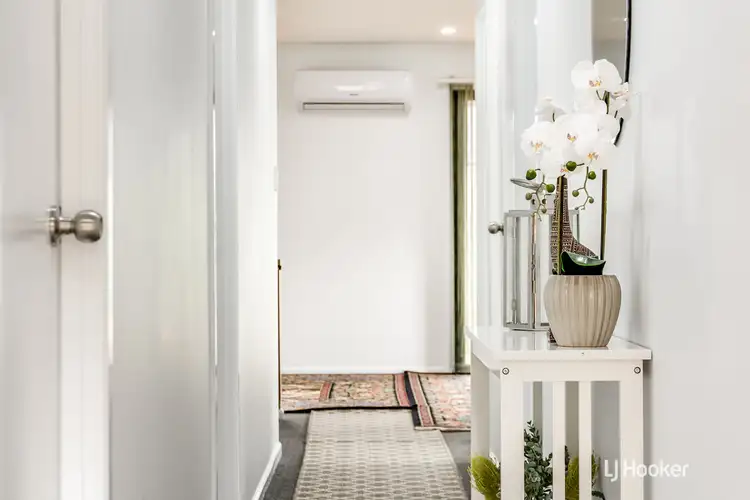 Third view of Homely house listing, 31 McPherson Grove, Davoren Park SA 5113