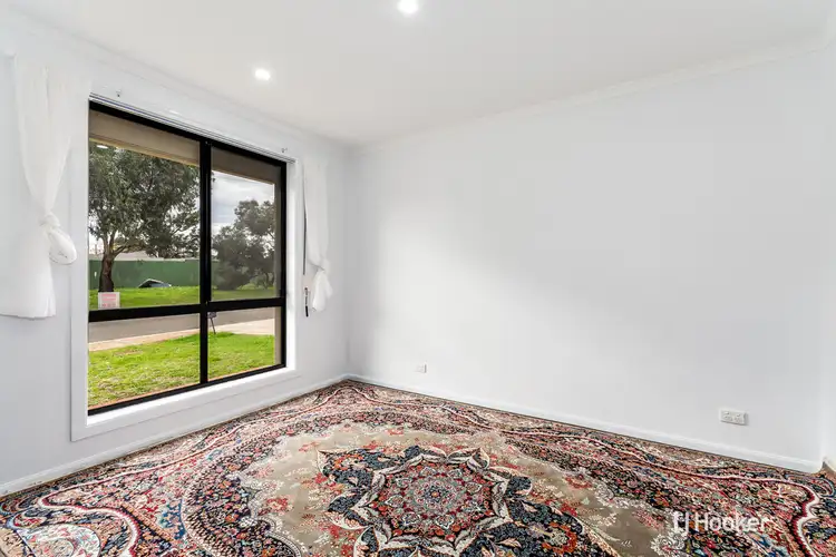 Fourth view of Homely house listing, 31 McPherson Grove, Davoren Park SA 5113